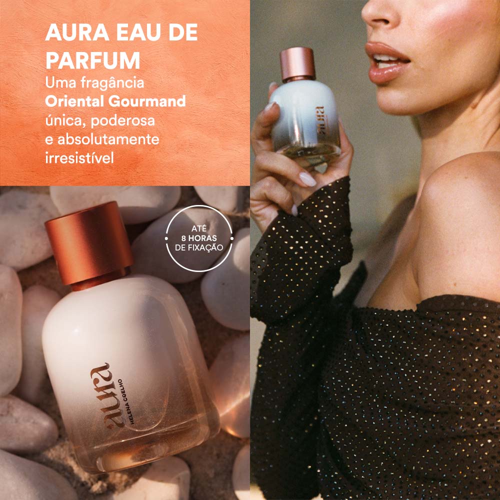 Imagem do produto 3
