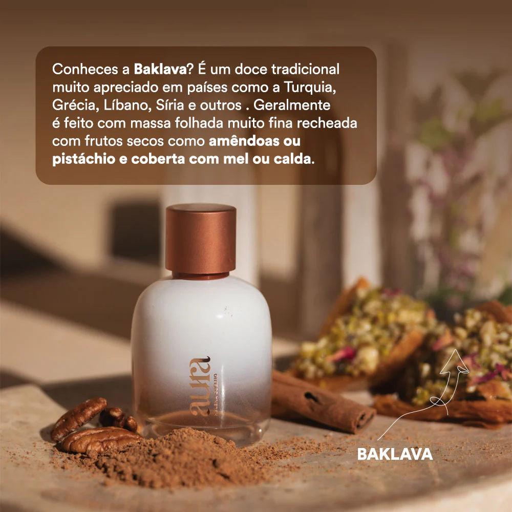Imagem do produto 4