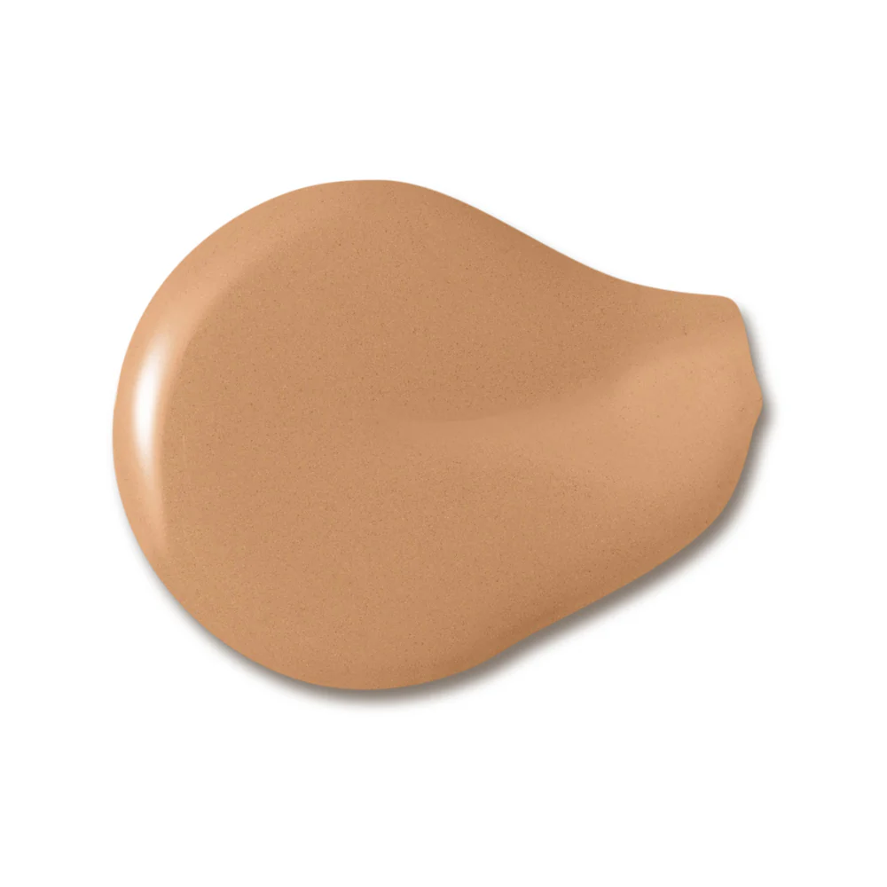 Imagem do produto 6