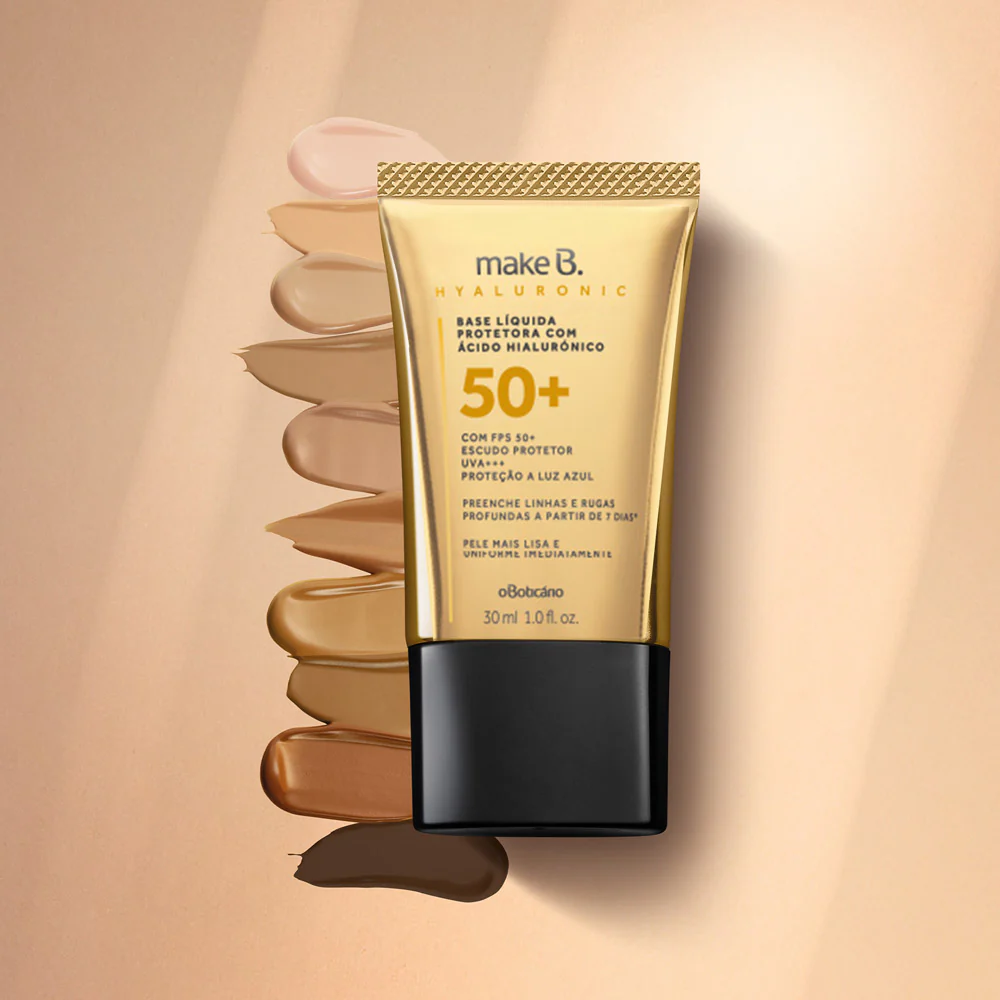Imagem do produto 10
