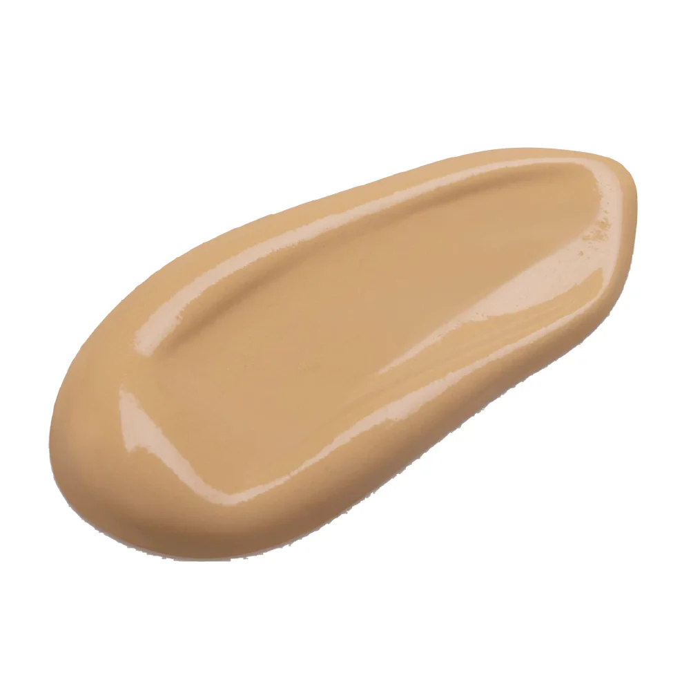 Imagem do produto 3