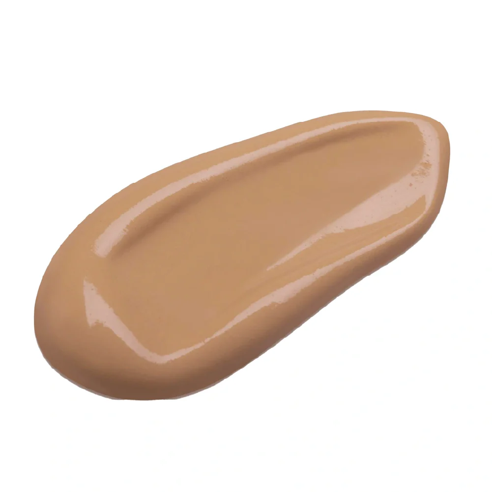 Imagem do produto 4