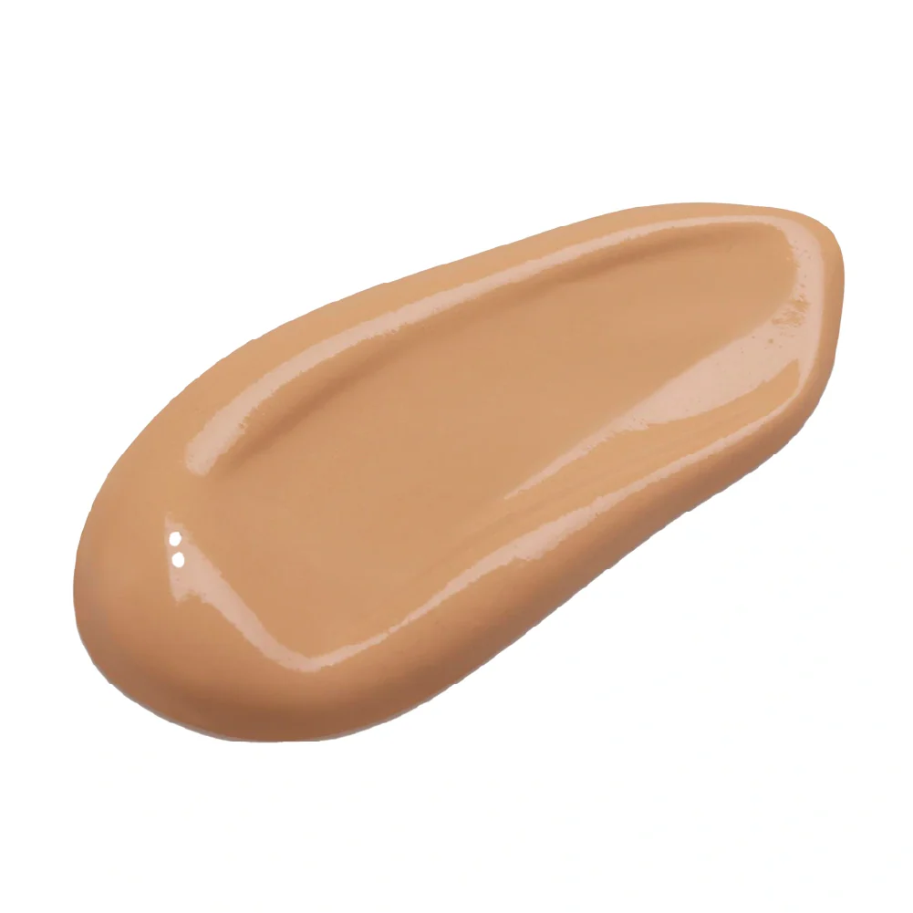Imagem do produto 6