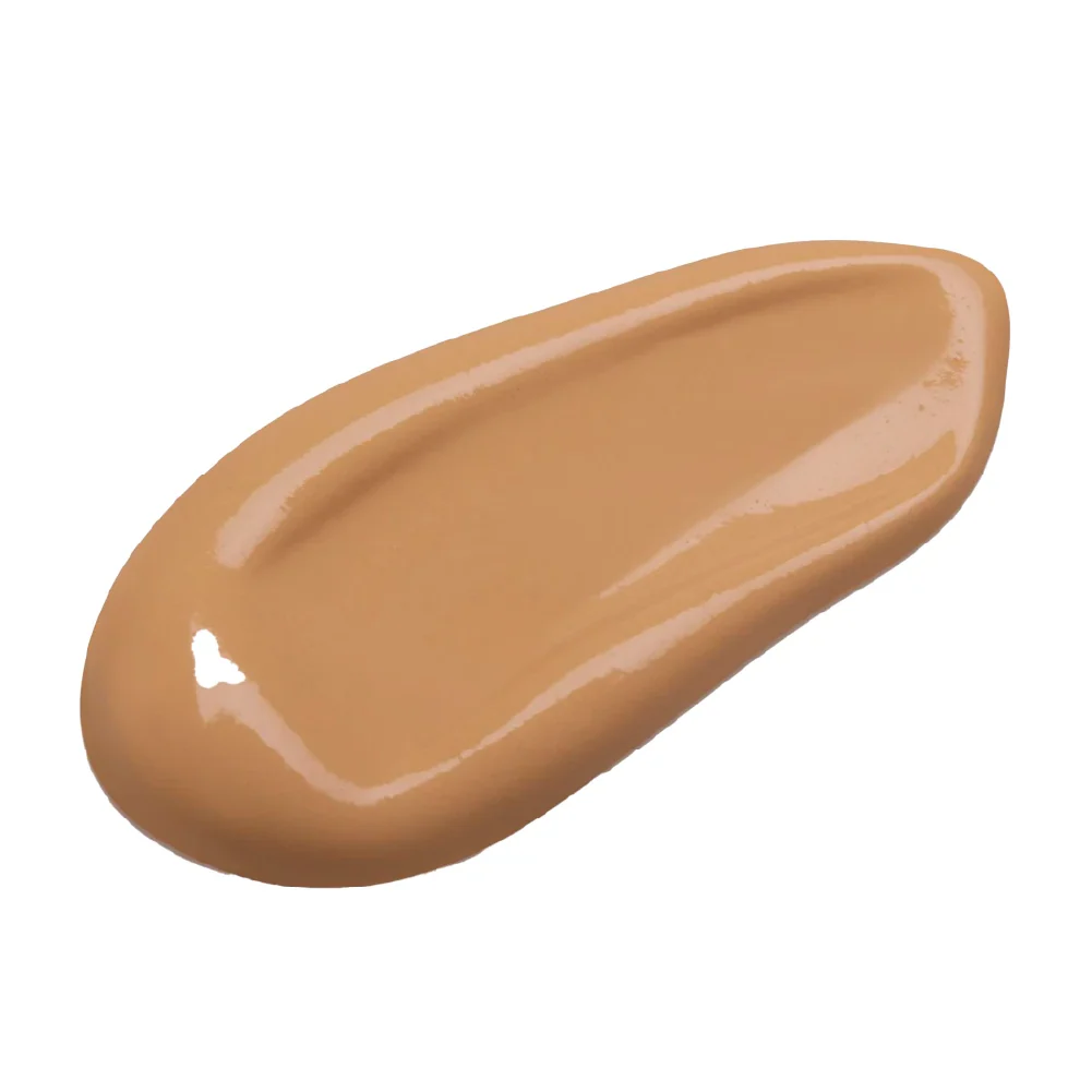 Imagem do produto 7