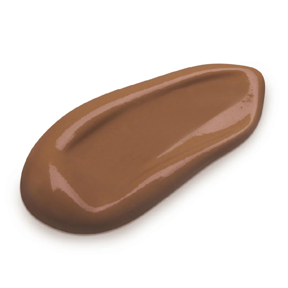 Imagem do produto 9