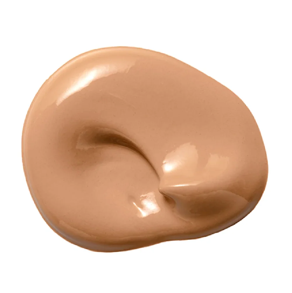 Imagem do produto 12