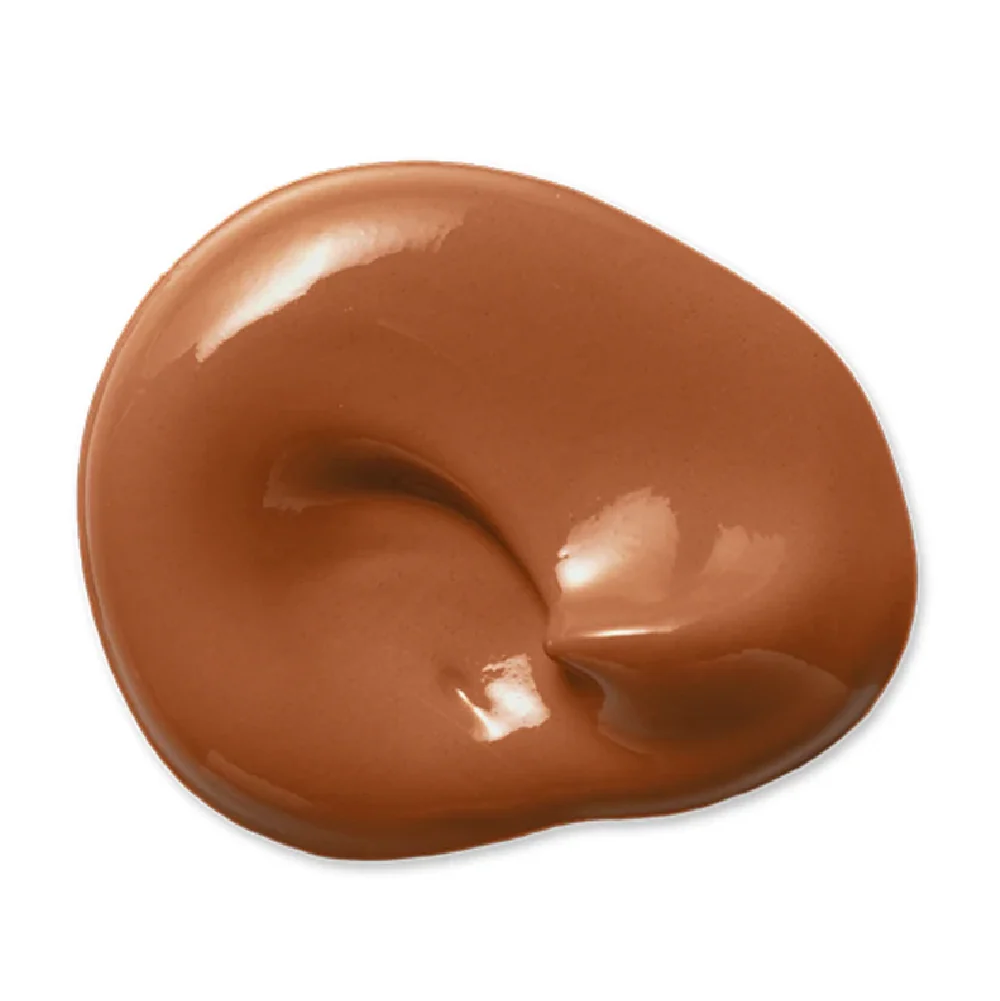 Imagem do produto 24
