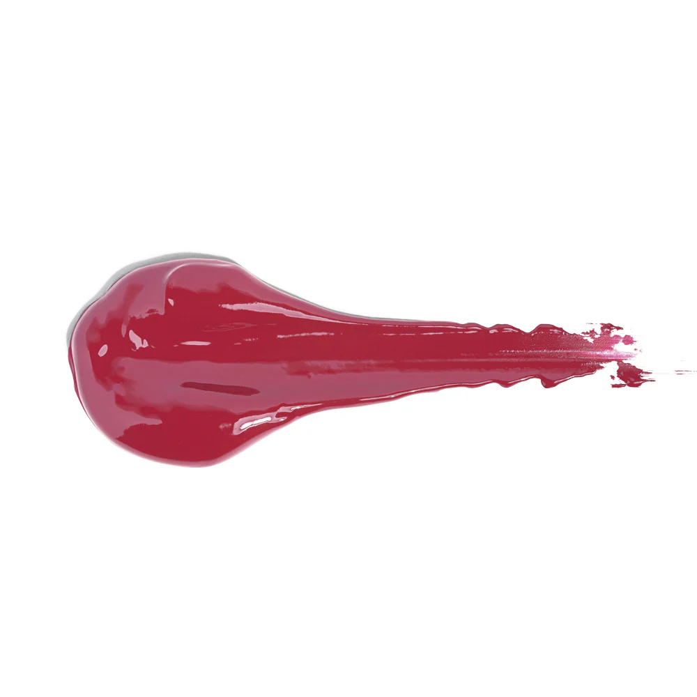 Imagem do produto 7