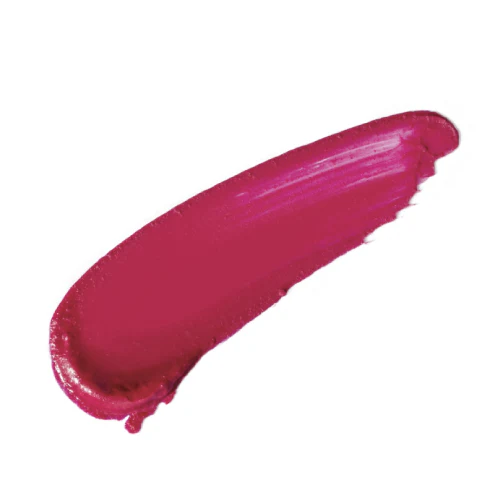 Imagem do produto 11