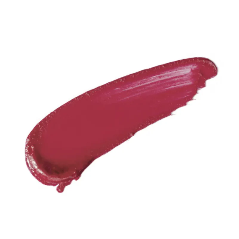 Imagem do produto 13