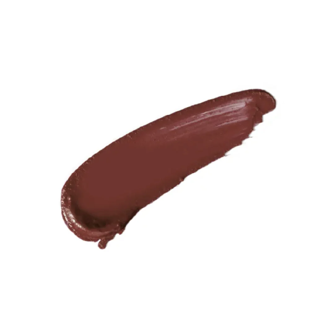 Imagem do produto 15