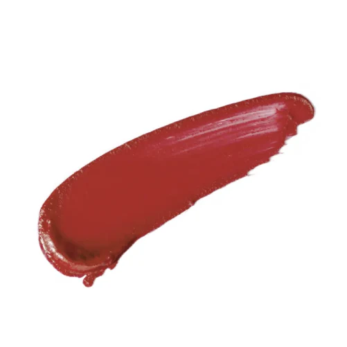 Imagem do produto 5