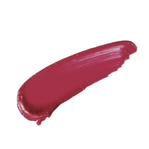 Imagem do produto 8