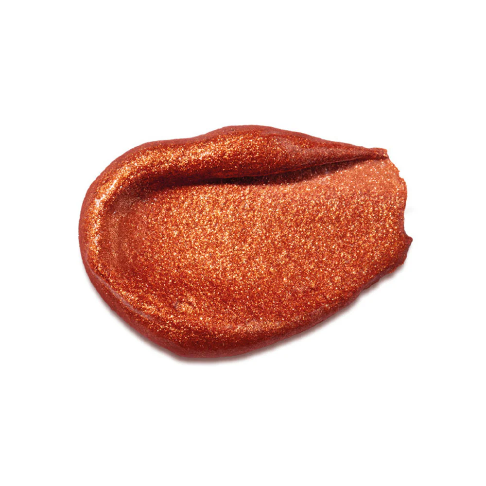 Imagem do produto 8