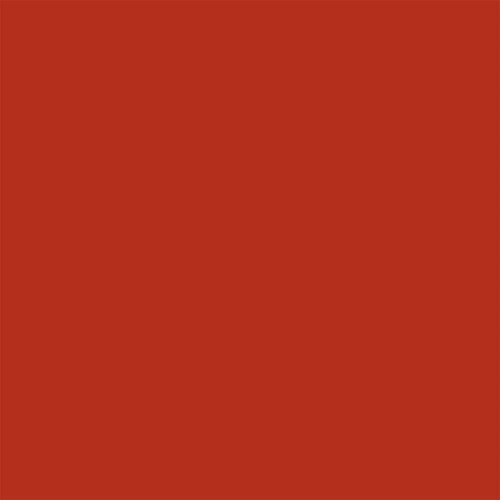 Imagem do produto 9