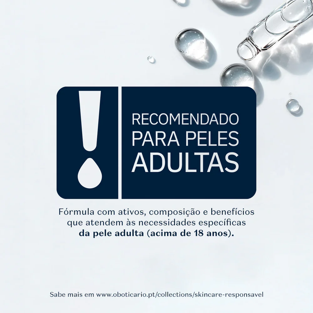 Imagem do produto 2