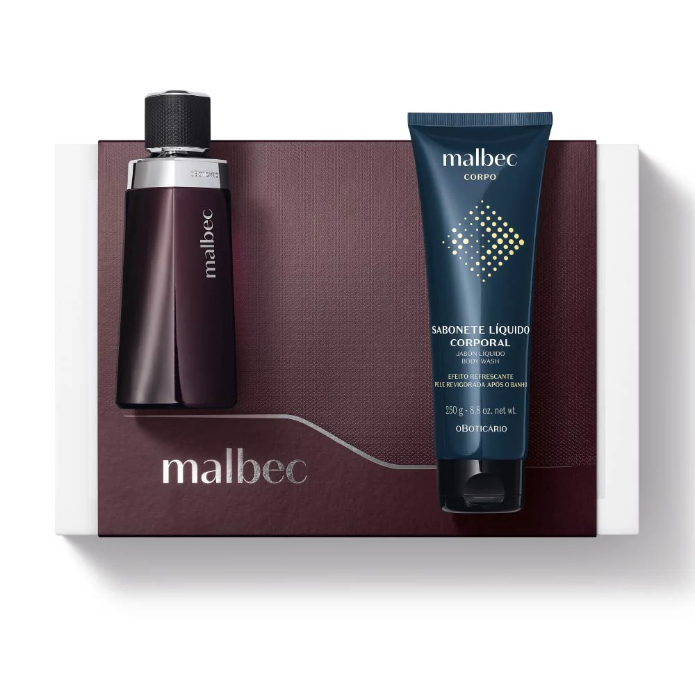 202601 - Oferta Boleto 45€