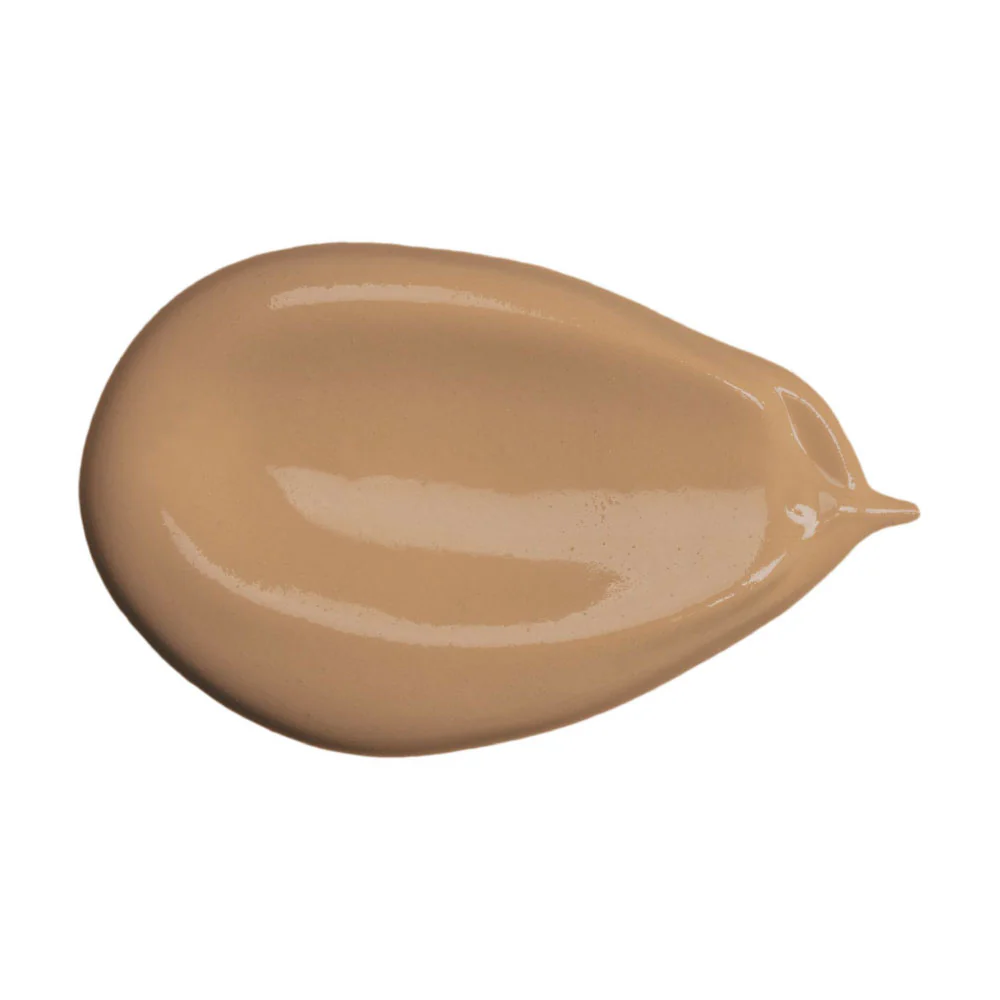 Imagem do produto 10