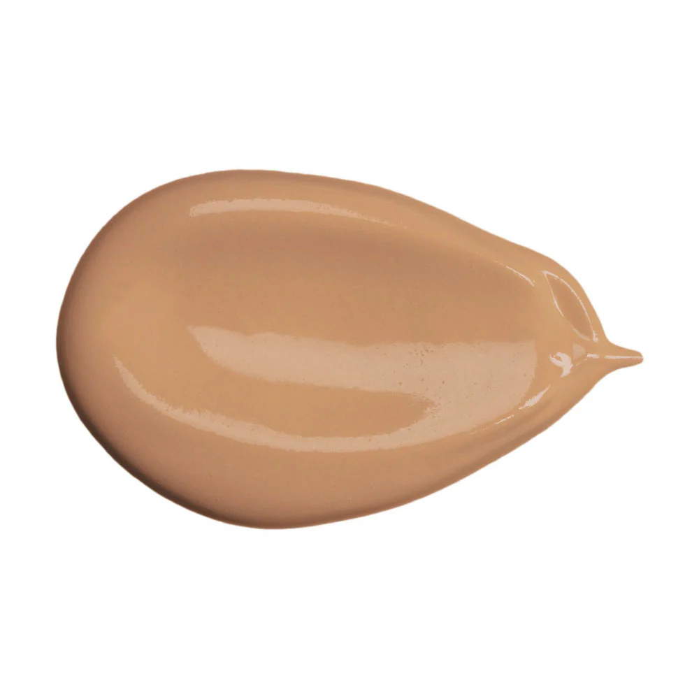 Imagem do produto 12