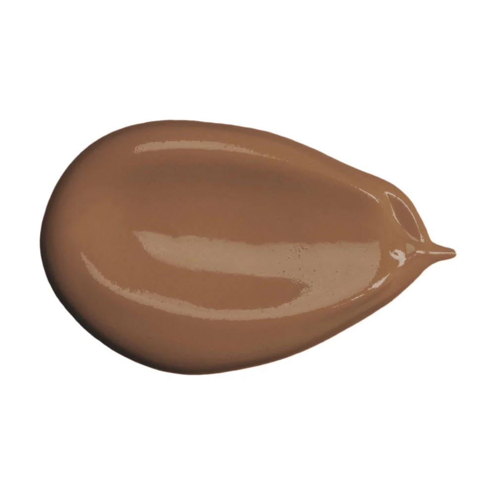 Imagem do produto 18