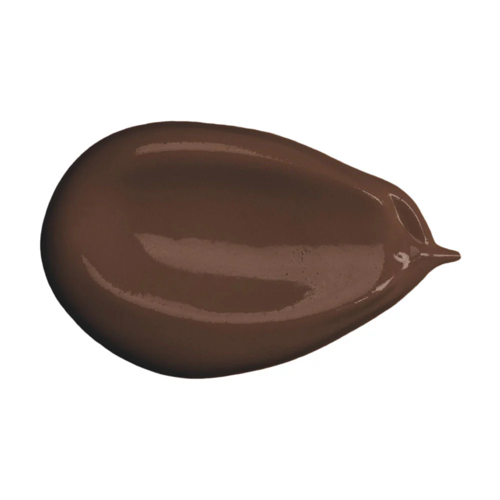 Imagem do produto 20