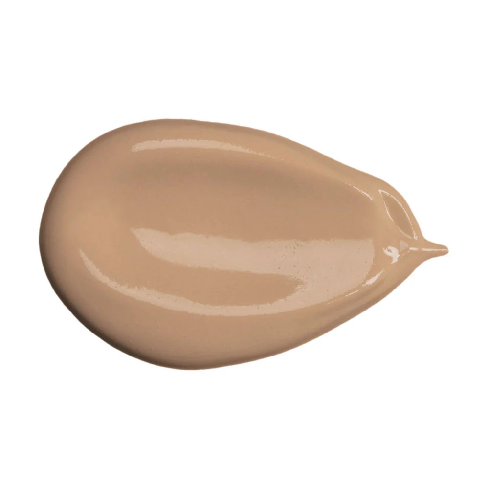 Imagem do produto 6