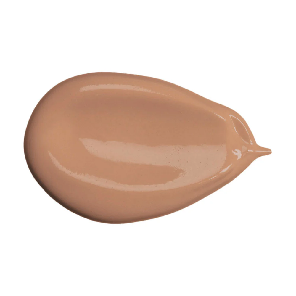 Imagem do produto 8