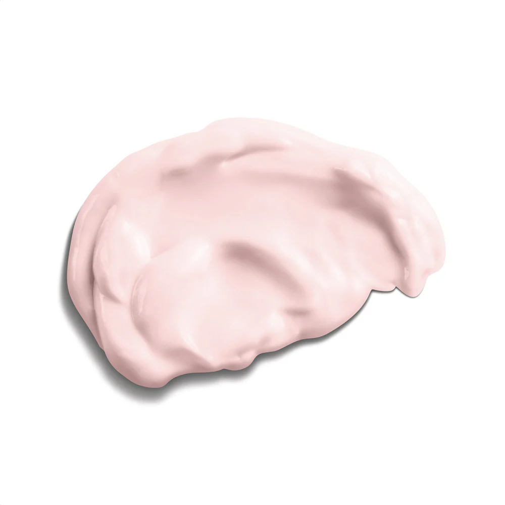 Imagem do produto 4