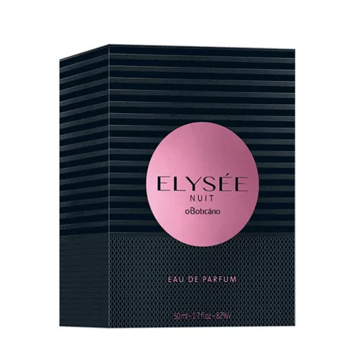 Imagem do produto 3