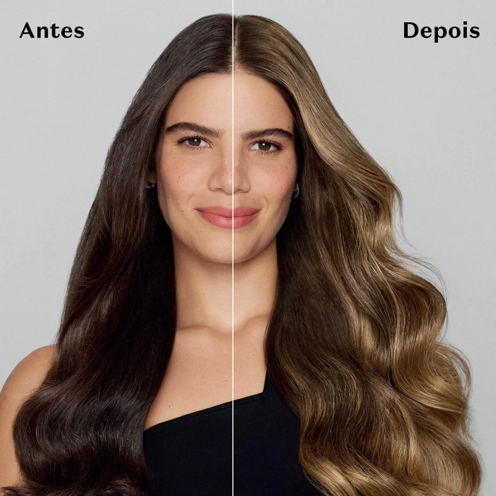 Imagem do produto 7