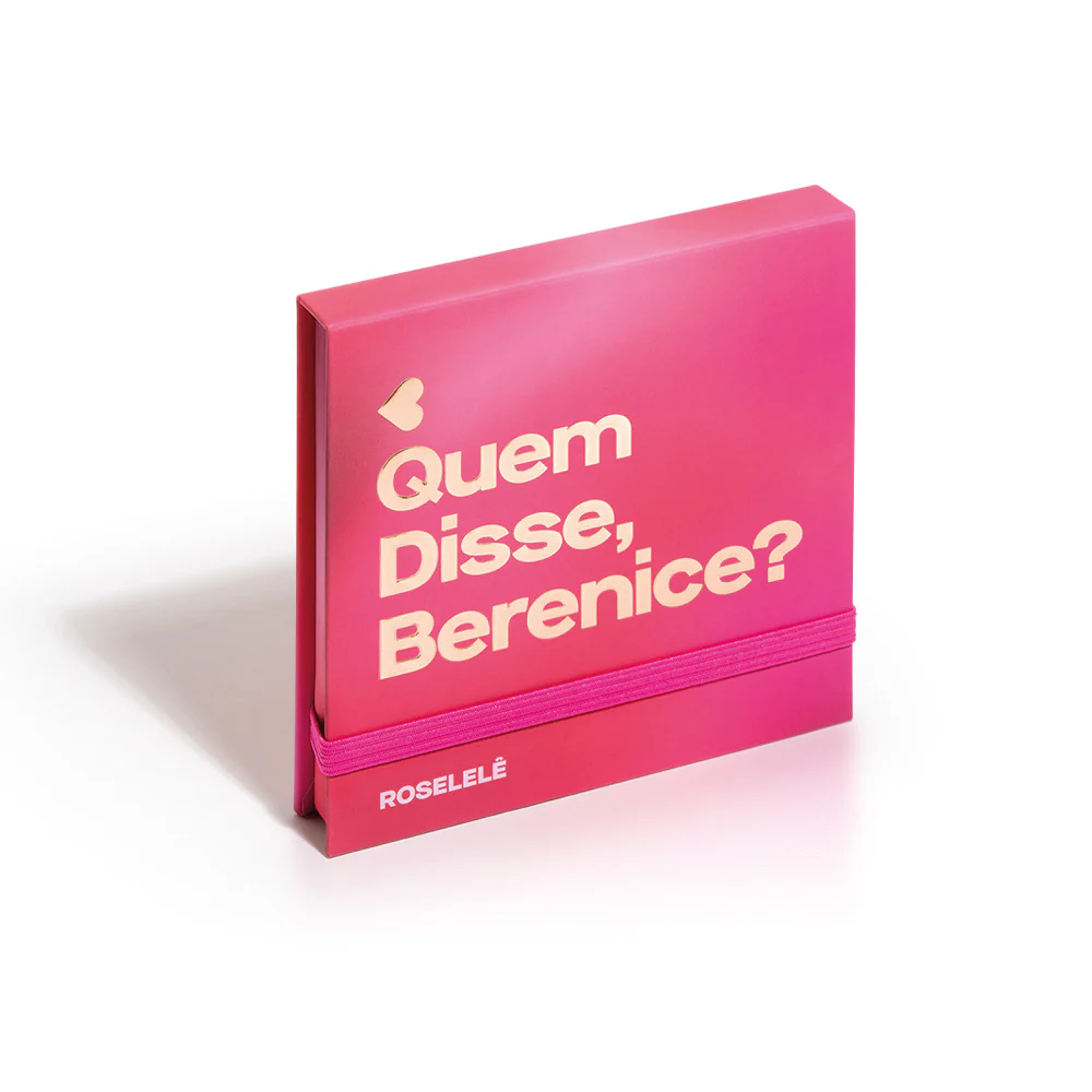 Imagem do produto 4