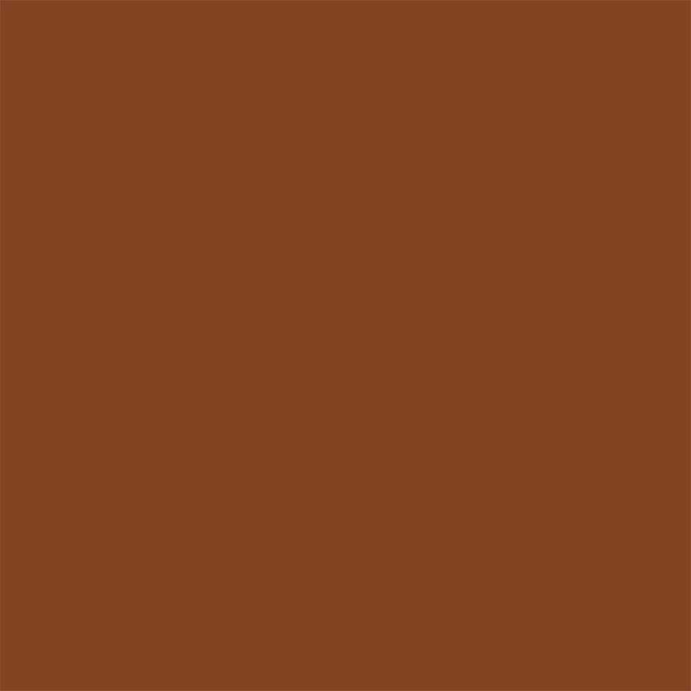 Imagem do produto 12