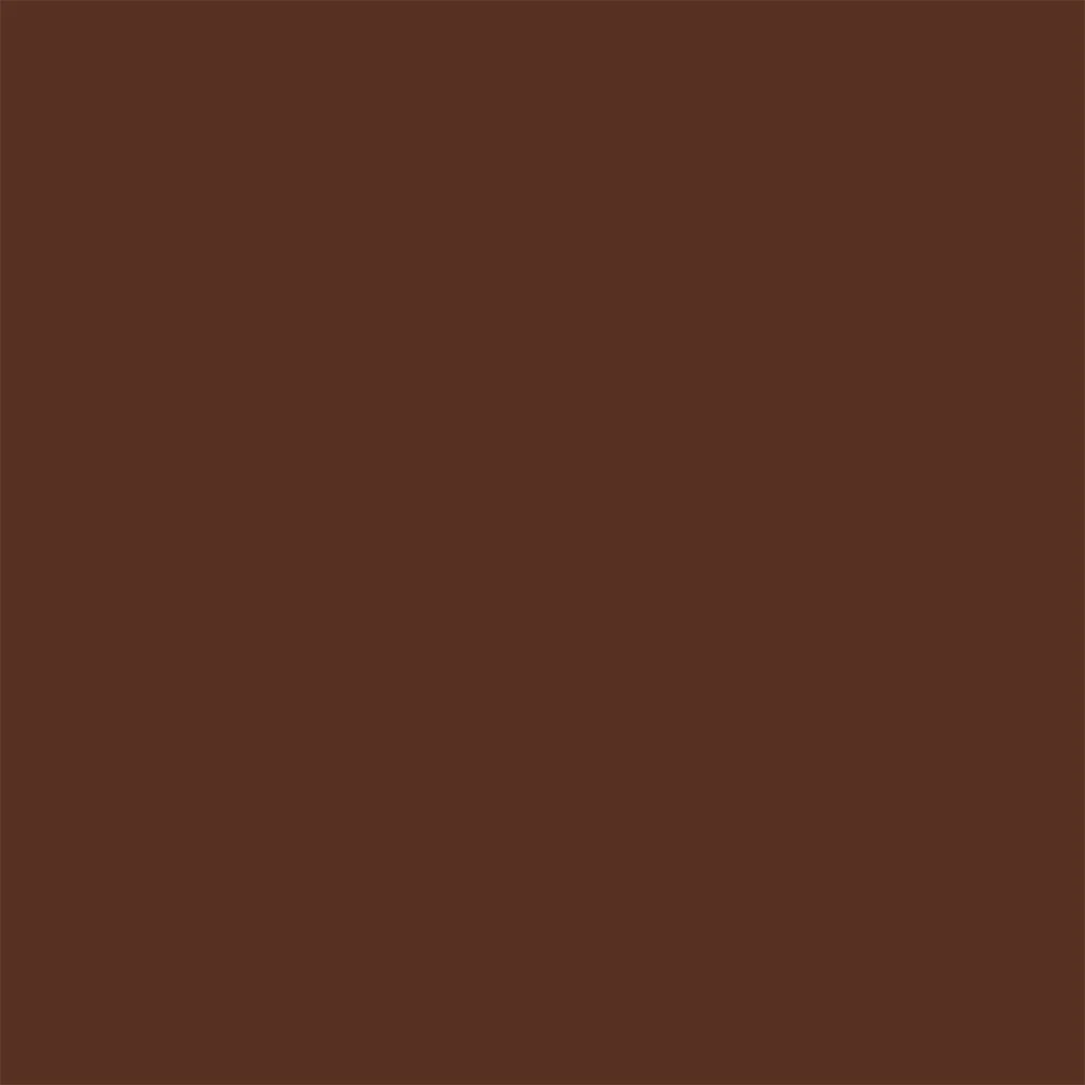 Imagem do produto 13