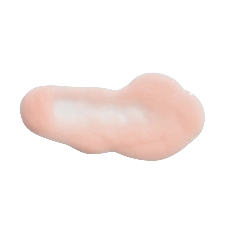 Imagem do produto 4