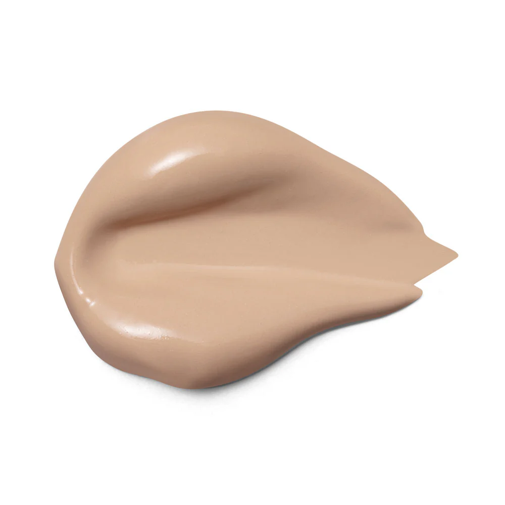 Imagem do produto 2