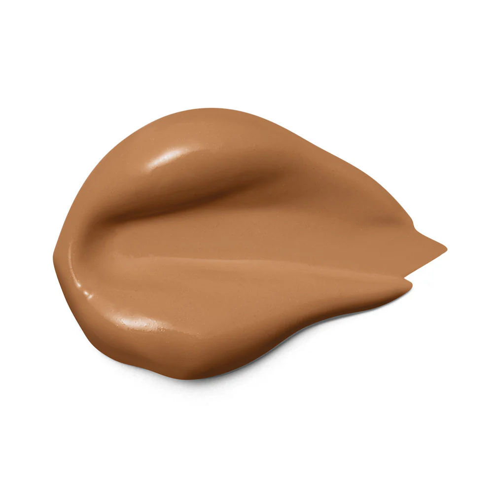 Imagem do produto 4
