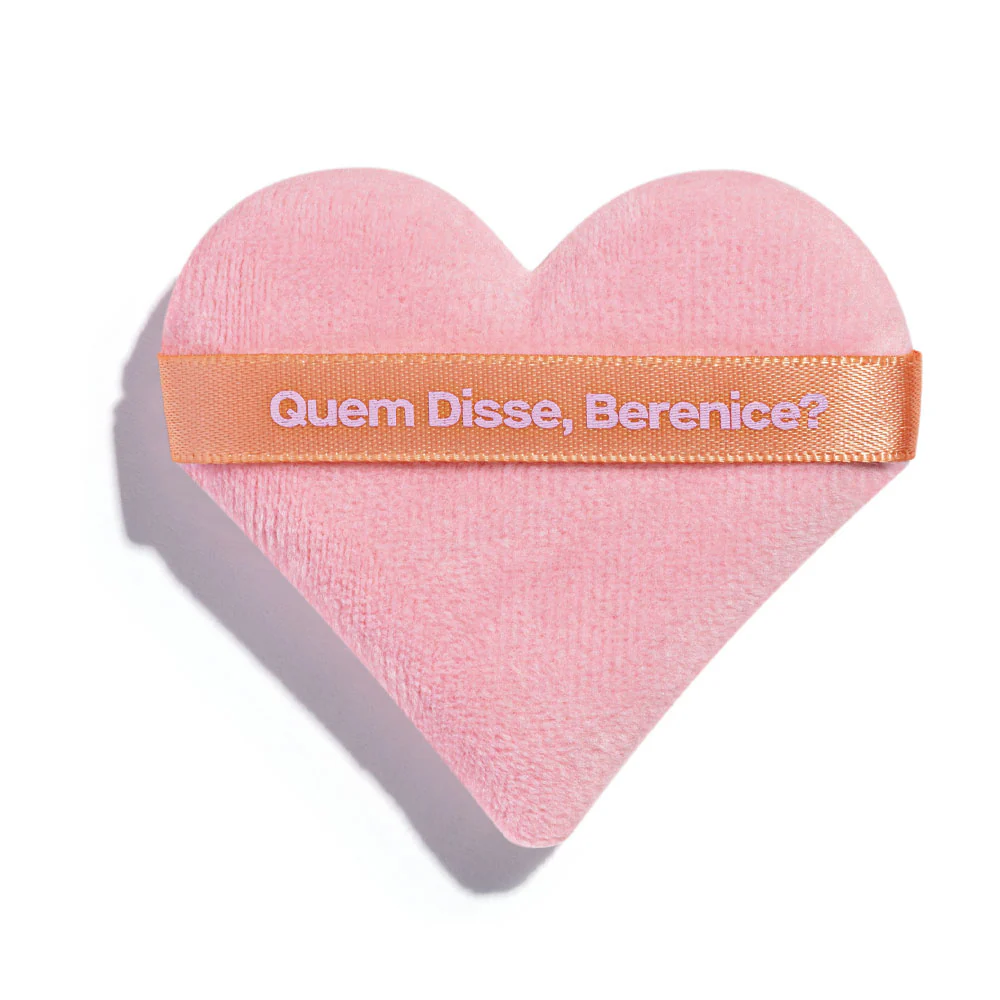 Imagem do produto 1