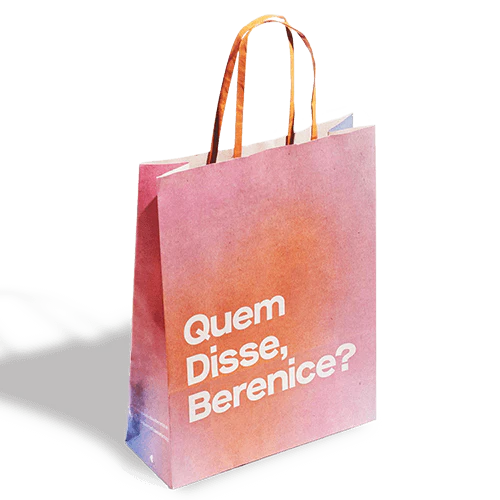 Imagem do produto 1